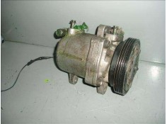 Recambio de compresor aire acond. para suzuki swift ii sedán (ah, aj) 1.3 (sf413, ah35, ma) referencia OEM IAM 9520070CH0  