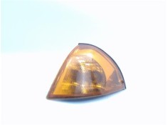 Recambio de intermitente delantero izquierdo para suzuki swift berlina (sf/ma) referencia OEM IAM   