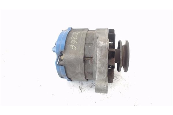 Recambio de alternador para seat panda (141a) 0.9 referencia OEM IAM   