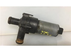 TERMOSTATO 1J0965561A 0392020073 3D0965561D AUDI | 1566239 FORD | 1J0965561 SEAT