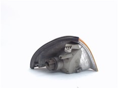 Recambio de intermitente delantero izquierdo para suzuki swift berlina (sf/ma) referencia OEM IAM   