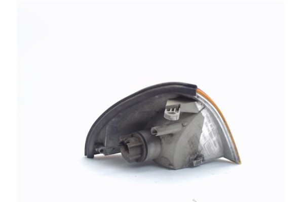 Recambio de intermitente delantero izquierdo para suzuki swift berlina (sf/ma) referencia OEM IAM   
