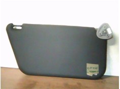Recambio de parasol derecho para ford tourneo connect (tc7) 1.8 kombi larga (2006) referencia OEM IAM   
