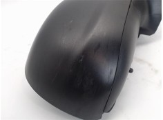 Recambio de retrovisor derecho para seat ibiza (6k1) referencia OEM IAM   