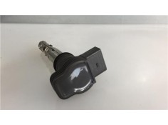 Recambio de bobina encendido para audi a4 berlina (8e) 2.0 referencia OEM IAM 06A905115D 78251001 6B905115G , AUDI | 6B905115L ,