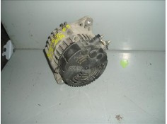 Recambio de alternador para suzuki swift ii sedán (ah, aj) 1.3 (sf413, ah35, ma) referencia OEM IAM 3140080E10 633217743140080E1