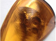 Recambio de intermitente delantero izquierdo para suzuki swift berlina (sf/ma) referencia OEM IAM   