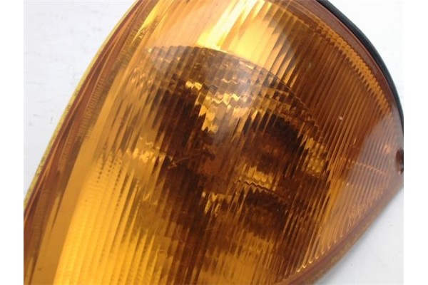 Recambio de intermitente delantero izquierdo para suzuki swift berlina (sf/ma) referencia OEM IAM   