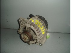 Recambio de alternador para suzuki swift ii sedán (ah, aj) 1.3 (sf413, ah35, ma) referencia OEM IAM 3140080E10 633217743140080E1
