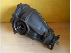 Recambio de grupo diferencial trasero para mercedes-benz clase c (bm 203) sportcoupe 2.2 c 200 cdi (la) (203.707) referencia OEM