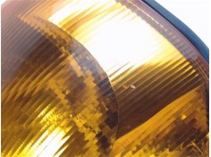 Recambio de intermitente delantero izquierdo para suzuki swift berlina (sf/ma) referencia OEM IAM   