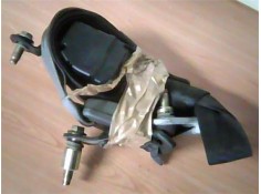CINTURON SEGURIDAD DELANTERO IZQUIERDO 