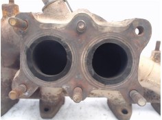 Recambio de colector escape para volkswagen golf iv berlina (1j1) 1.6 referencia OEM IAM 06A253033P  