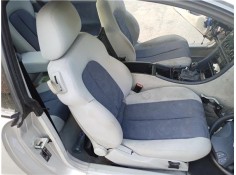 Recambio de juego asientos para mercedes-benz clk (bm 208) coupe 2.0 200 compressor (evo) (208.344) referencia OEM IAM A20792000