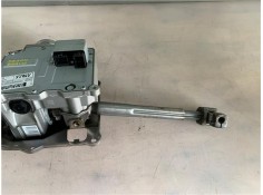 Recambio de columna direccion para fiat ii bravo (198) 1.4 referencia OEM IAM 00051796627 00051795627205363916426707 