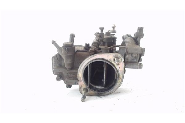 Recambio de carburador para seat panda (141a) 0.9 referencia OEM IAM 32ICEV  