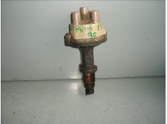Recambio de delco para renault express furgón (f40_, g40_) 1.4 (f402) referencia OEM IAM  2260 