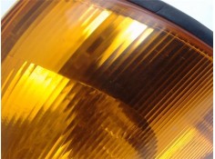 Recambio de intermitente delantero izquierdo para suzuki swift berlina (sf/ma) referencia OEM IAM   