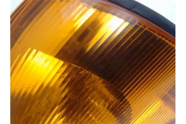 Recambio de intermitente delantero izquierdo para suzuki swift berlina (sf/ma) referencia OEM IAM   