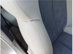 Recambio de juego asientos para mercedes-benz clk (bm 208) coupe 2.0 200 compressor (evo) (208.344) referencia OEM IAM A20792000