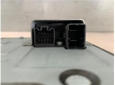 Recambio de columna direccion para fiat ii bravo (198) 1.4 referencia OEM IAM 00051796627 00051795627205363916426707 