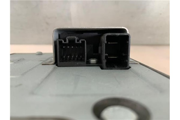 Recambio de columna direccion para fiat ii bravo (198) 1.4 referencia OEM IAM 00051796627 00051795627205363916426707 