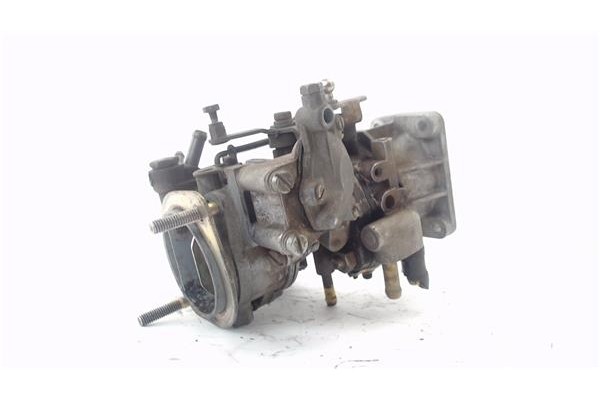 Recambio de carburador para seat panda (141a) 0.9 referencia OEM IAM 32ICEV  