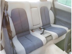 Recambio de juego asientos para mercedes-benz clk (bm 208) coupe 2.0 200 compressor (evo) (208.344) referencia OEM IAM A20792000