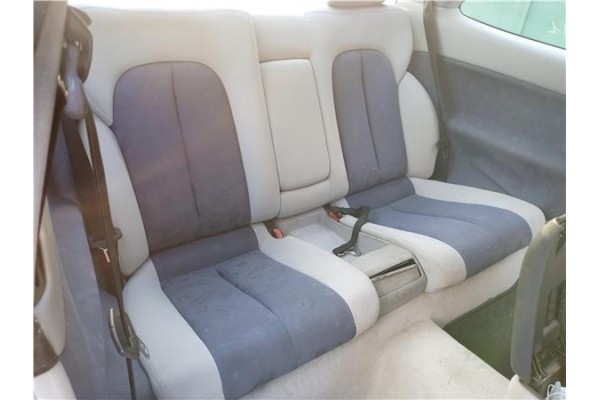 Recambio de juego asientos para mercedes-benz clk (bm 208) coupe 2.0 200 compressor (evo) (208.344) referencia OEM IAM A20792000