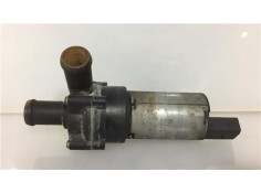 TERMOSTATO 3D0965561D 0392020073 1J0965561A AUDI | 1566239 FORD | 1J0965561 SEAT