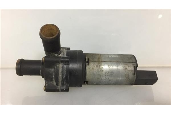 Recambio de termostato para seat alhambra (7v8)(01.1996) 1.9 tdi referencia OEM IAM 3D0965561D 0392020073 1J0965561A , AUDI | 15