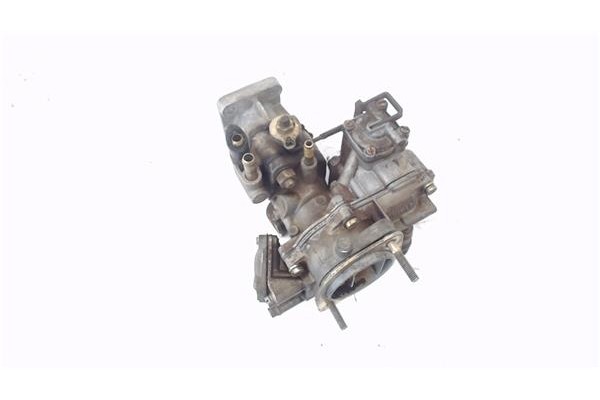 Recambio de carburador para seat panda (141a) 0.9 referencia OEM IAM 32ICEV  