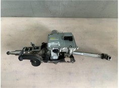 Recambio de columna direccion para fiat ii bravo (198) 1.4 referencia OEM IAM 00051796627 00051795627205363916426707 