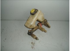 Recambio de bomba freno para ford fiesta iii (gfj) 1.3 referencia OEM IAM   