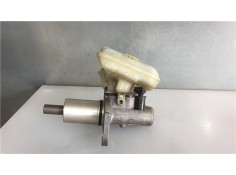Recambio de bomba freno para audi a4 berlina (8e) 2.0 referencia OEM IAM X8E0611021 8E0611301G 