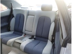 Recambio de juego asientos para mercedes-benz clk (bm 208) coupe 2.0 200 compressor (evo) (208.344) referencia OEM IAM A20792000