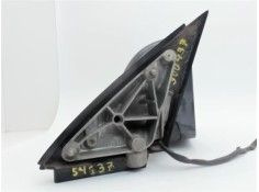 Recambio de retrovisor electrico derecho para audi a4 berlina (8e) 2.0 referencia OEM IAM 8E1858532AA01C  