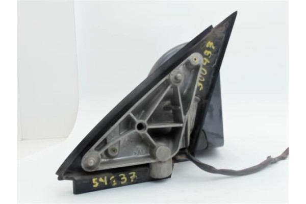 Recambio de retrovisor electrico derecho para audi a4 berlina (8e) 2.0 referencia OEM IAM 8E1858532AA01C  