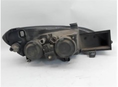 Recambio de faro delantero izquierdo para nissan primera berlina (p11) referencia OEM IAM 89003044 260609F600 