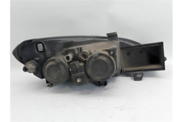 Recambio de faro delantero izquierdo para nissan primera berlina (p11) referencia OEM IAM 89003044 260609F600 