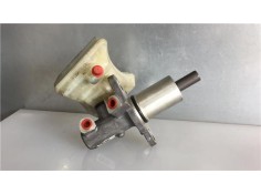 Recambio de bomba freno para audi a4 berlina (8e) 2.0 referencia OEM IAM X8E0611021 8E0611301G 