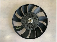 Recambio de ventilador viscoso para audi a6 berlina (4b2) 2.5 tdi referencia OEM IAM 059121350F  59121350 , AUDI | 59121350H , A
