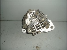 Recambio de alternador para ford orion 1.6 ghia si referencia OEM IAM D03XA 91AB10300SA A002T14591  