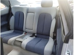 Recambio de juego asientos para mercedes-benz clk (bm 208) coupe 2.0 200 compressor (evo) (208.344) referencia OEM IAM A20792000