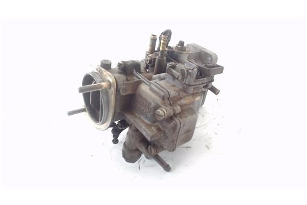 Recambio de carburador para seat panda (141a) 0.9 referencia OEM IAM 32ICEV  