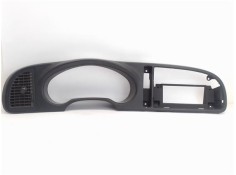 Recambio de embellecedor cuadro instrumentos para saab 9-3 cabriolet 1.9 tid referencia OEM IAM 12785417  