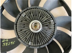 Recambio de ventilador viscoso para audi a6 berlina (4b2) 2.5 tdi referencia OEM IAM 059121350F  59121350 , AUDI | 59121350H , A