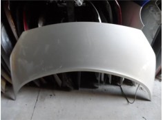 Recambio de capo para renault grand scénic ii (jm0/1_) 1.9 dci (jm14) referencia OEM IAM 651001097R  