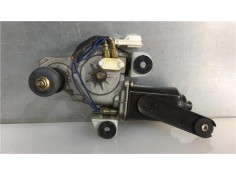 MOTOR LIMPIAPARABRISAS TRASERO 9870022000 WR108SC 
