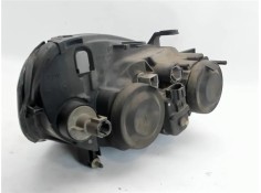 Recambio de faro delantero izquierdo para nissan primera berlina (p11) referencia OEM IAM 89003044 260609F600 